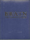 NG Brain (The Complete Mind) by Michael Sweeney, Richard Restak, 9781426205484