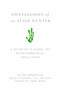 Confessions of an Alien Hunter - 9781426205699 by Seth Shostak, 9781426205699