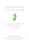 Confessions of an Alien Hunter - 9781426205699 by Seth Shostak, 9781426205699