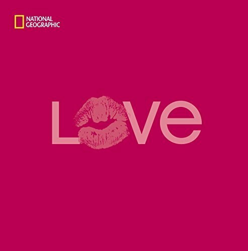 Love - 9781426206290 by Ferdinand Protzman, 9781426206290