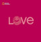 Love - 9781426206290 by Ferdinand Protzman, 9781426206290