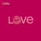 Love - 9781426206290 by Ferdinand Protzman, 9781426206290