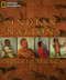 Indian Nations of North America by National Geographic, Teri Frazier, Rick Hill, Herman J. Viola, 9781426206641