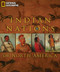 Indian Nations of North America by National Geographic, 9781426206641