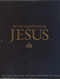 Footsteps of Jesus (A Chronicle of His Life and the Origins of Christianity) by Jean-Pierre Isbouts, 9781426209932
