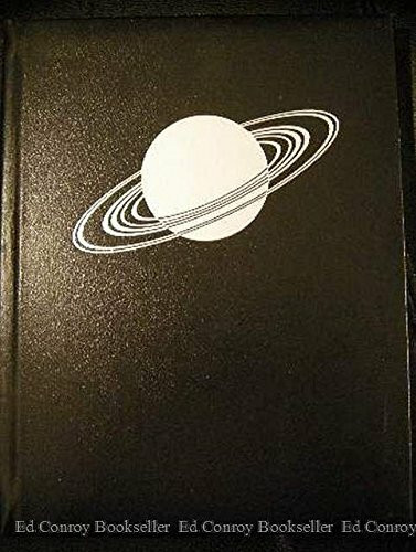Space Atlas (Mapping the Universe and Beyond) - 9781426210914 by James Trefil, Buzz Aldrin, 9781426210914