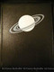Space Atlas (Mapping the Universe and Beyond) - 9781426210914 by James Trefil, Buzz Aldrin, 9781426210914