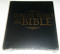 NG Who's Who in the Bible (Unforgettable People and Timeless Stories from Genesis to Revelation) by Jean-Pierre Isbouts, 9781426212475