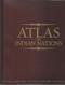 Atlas of Indian Nations - 9781426212567 by Anton Treuer, 9781426212567