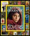 National Geographic The Covers (Iconic Photographs, Unforgettable Stories) by Mark Collins Jenkins, Chris Johns, 9781426213885