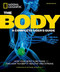 The Body, Revised Edition by Patricia Daniels, Richard Restak, 9781426214141