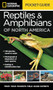 National Geographic Pocket Guide to Reptiles and Amphibians of North America by Catherine H. Howell, 9781426214769