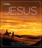 Jesus (An Illustrated Life) by Jean-Pierre Isbouts, 9781426215681
