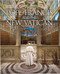 Pope Francis and the New Vatican by Robert Draper, David Yoder, 9781426215827