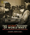 The Secret History of World War II (Spies, Code Breakers, and Covert Operations) by Neil Kagan, Stephen G. Hyslop, Kenneth W. Rendell, 9781426217012