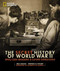 Secret History of World War II, The (Spies, Code Breakers, and Covert Operations) by Neil Kagan, 9781426217012