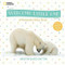 Welcome Little One (A Keepsake Baby Book) by Kristin Baird Rattini, 9781426218958