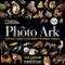 National Geographic The Photo Ark Limited Earth Day Edition (One Man's Quest to Document the World's Animals) by Joel Sartore, Harrison Ford, 9781426221583