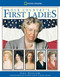 Our Country's First Ladies by Ann Bausum, 9781426300066