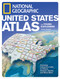 National Geographic United States Atlas for Young Explorers, Third Edition - 9781426302718 by National Geographic, 9781426302718