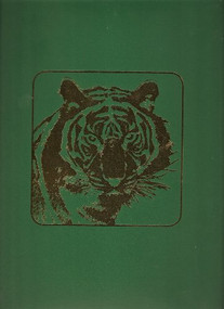 Nat Geo Wild Animal Atlas (Earth's Astonishing Animals and Where They Live) - 9781426308000 by National Geographic, 9781426308000
