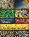 NG Answer Book (Fast Facts About Our World) - 9781435139701 by National Geographic, Kathryn Thornton, 9781435139701