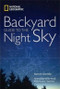 NG Backyard Guide to the Night Sky - 9781435146068 by Howard Schneider, Sandy Wood, 9781435146068
