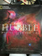 Hubble (Imaging Space and Time) - 9781435148093 by David H. Devorkin, Robert Smith, 9781435148093