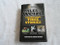 NG Tales of the Weird (Unbelievable True Stories) by David Braun, 9781435150775