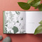A Turtle's Guide to Introversion by Ton Mak, 9781797202037