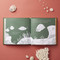 A Turtle's Guide to Introversion by Ton Mak, 9781797202037