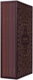ESV Illuminated Scripture Journal: Gospels Set (Gospels Set), 9781433570889
