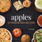 Apples (50 Tried & True Recipes) by Julia Rutland, 9781591939078