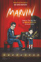 Marvin (Based on The Way I Was by Marvin Hamlisch) by Ian David Marsden, Marvin Hamlisch, Gerald Gardner, 9780764359040
