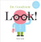 Look! Dr. Goodview by Enric Jardí, 9780764359439
