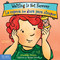 Waiting Is Not Forever/La espera no dura para siempre - 9781631986383 by Elizabeth Verdick, Marieka Heinlen, 9781631986383