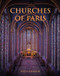 Churches of Paris by Peggy Shannon, 9781788841016