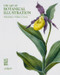 Art of Botanical Illustration by Wilfrid Blunt, William T. Stearn, 9781788841085