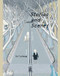 Stories and Scenes by Jin Yucheng, 9781788841146