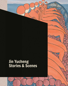 Jin Yucheng (Stories and Scenes) by Jin Yucheng, 9781788841146