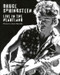 Bruce Springsteen (Live in the Heartland) by Janet Macoska, Lauren Onkey , 9781788841191