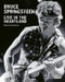 Bruce Springsteen (Live in the Heartland) by Janet Macoska, Peter Chakerian, Lauren Onkey, 9781788841191