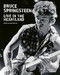 Bruce Springsteen: Live in the Heartland by Janet Macoska, Peter Chakerian, Lauren Onkey, 9781788841191