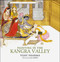 Painting in the Kangra Valley by Vijay Sharma, 9789389136654