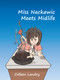 Miss Nackawic Meets Midlife by Colleen Landry, 9780995938434
