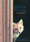 Hope for Wildlife by Ray MacLeod, 9781551098173