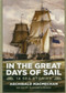 In the Great Days of Sail by Archibald MacMechan, Elizabeth Peirce, 9781551098210
