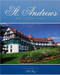 St. Andrews By-the-Sea by Ronald Rees, Rob Roy, 9781551096568