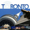 Toronto - 9781551099804 by George Fischer, Jacob Richler, 9781551099804