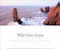 Wild Nova Scotia (pb) by Len Wagg, Bob Bancroft, 9781551099453